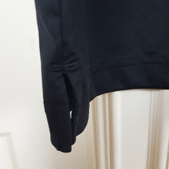 Champion Performance Athletic Workout Shirt Large - Picture 6 of 7